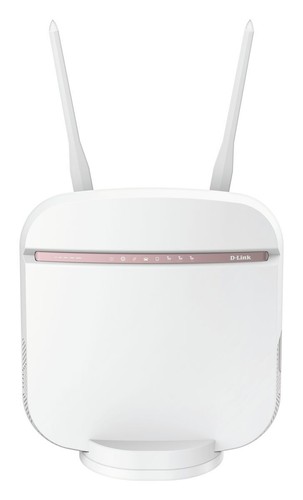 Link dwr 978 - d-link, wlan-router