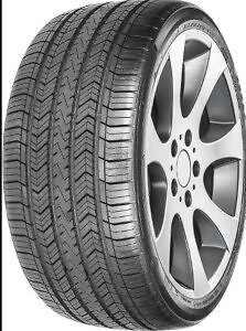 195 r16 89h superia rs100 - 89h,