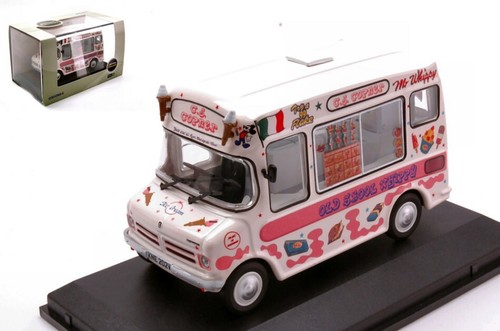 Miniature voiture auto 43 - voiture, 1:43