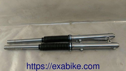 Bras fourche pour suzuki - de,