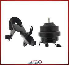 Roulement Moteur Incl. Support