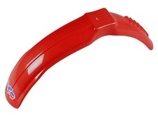 garde-boue avant époque cross