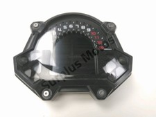 COMPTEUR KAWASAKI Z 650