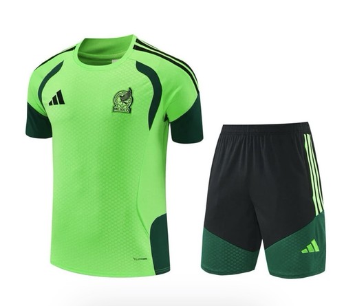 Adidas ensemble mexique - adidas,
