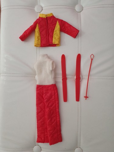 Pour poupée tressy bella - poupée,
