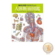 Livre Atlas transversal du