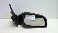 Retroviseur droit OPEL ASTRA H