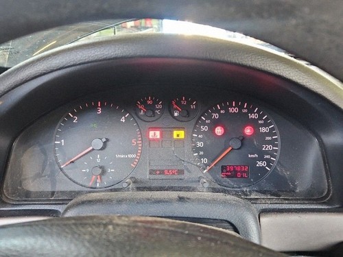 8d0919861a audi b5 8d - audi,