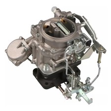Carburateur Carb 21100-61012