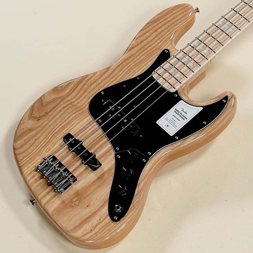 Fender traditional années - fender, ii