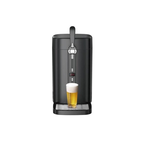 Tireuse biere - tireuse,