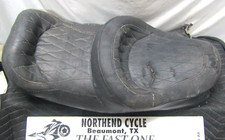 80 Honda Goldwing GL1100 Vintage Seat Base Pan Saddle 77200-463-000 ST451