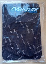 Nos Santa Cruz Ever-Slick 3 Piece Set