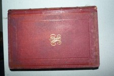 histoire de la buche - récits