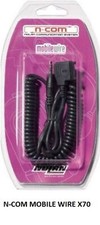 Câble Nolan N-Com Mobile Wire