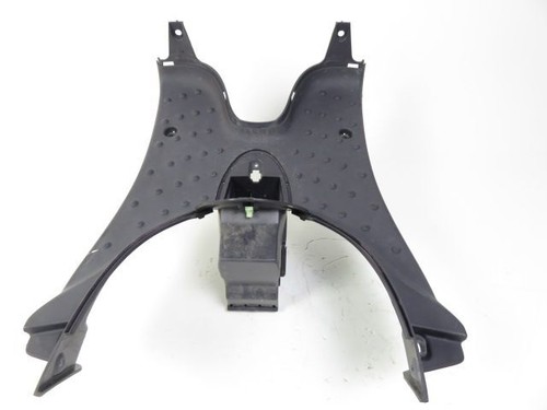 Marche pieds peugeot looxor - pieds,