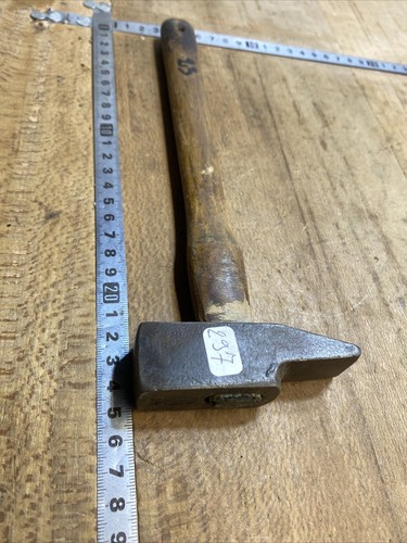 297 outillage outils - n°,