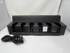 Honeywell Vocollect CM-901