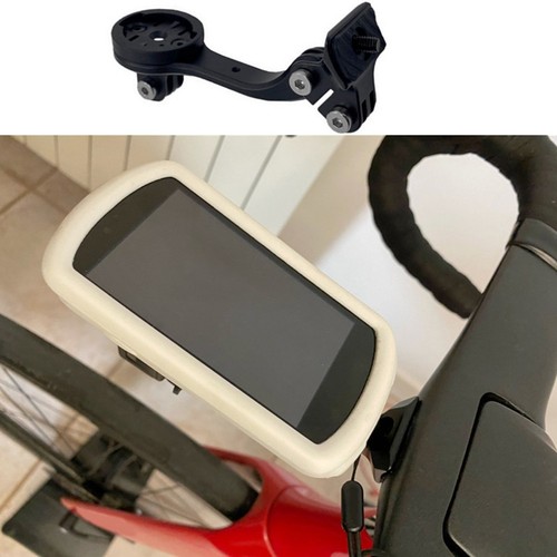 Support gps vélo neuf - support,