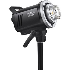 Godox MS200-V Studio Flash