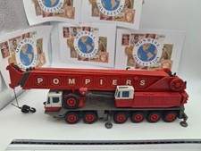 PMPB10-0492 CAMION GRUE