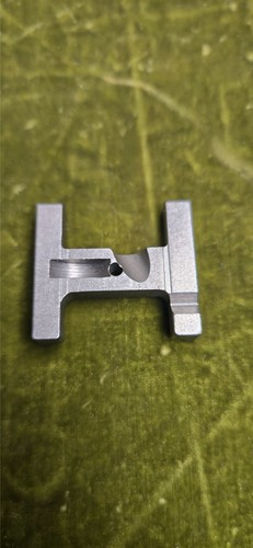 Perazzi mx8 locking bolt - mx8,