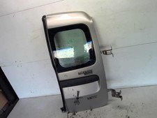 Porte de coffre droit DACIA