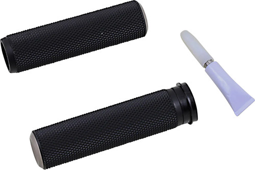 Bouton fusion ness arlen - ness,
