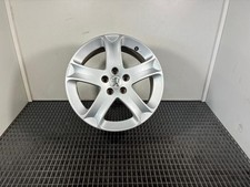 Jante PEUGEOT 407 PHASE 1 NT