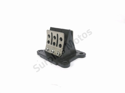 Boite clapets derbi senda - derbi,