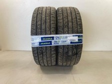 Pneu 215/55 R16 97 W AUTRES