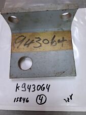 NOS NEW GENIUNE K943064 SUPPORT fit David Brown 995, 1210, 990, 996, 1212