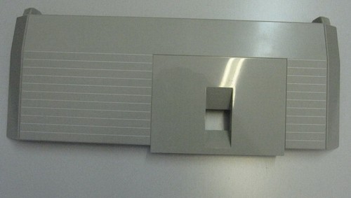 715 506 354 - atm, junkers