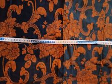 Authentique ,  paire rideau 