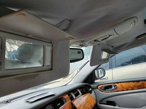 2004 2005 2009 jaguar - 2005, 08