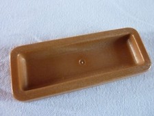 PLAYMOBIL   ABREUVOIR