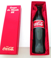 COCA COLA® - BOUTEILLE SERIE