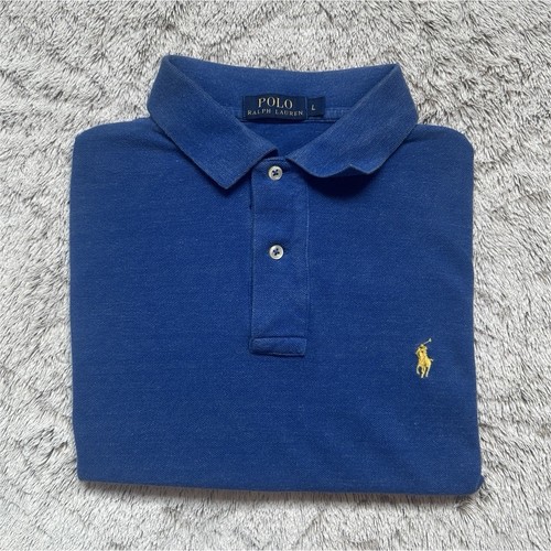 Polo ralph lauren homme - ralph,