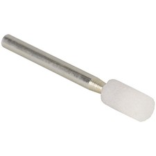 25x Tyrolit Stylo Céramique