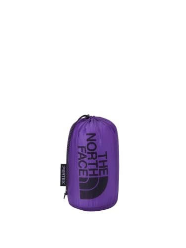 The north face pertex stuff - pertex, r