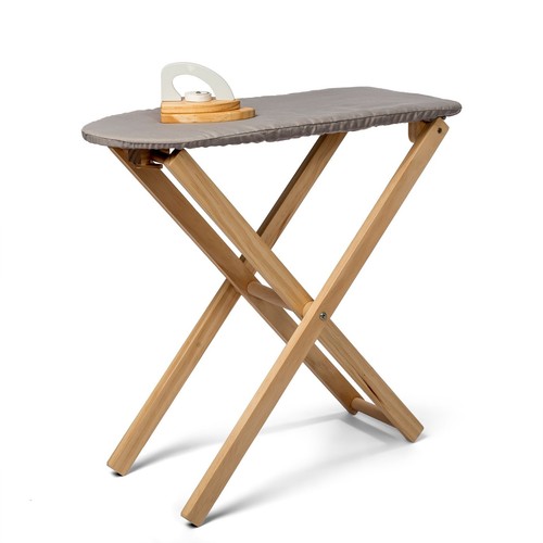 Planche repasser astrup - repasser,