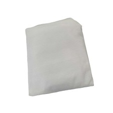 Rideau de lit superposé