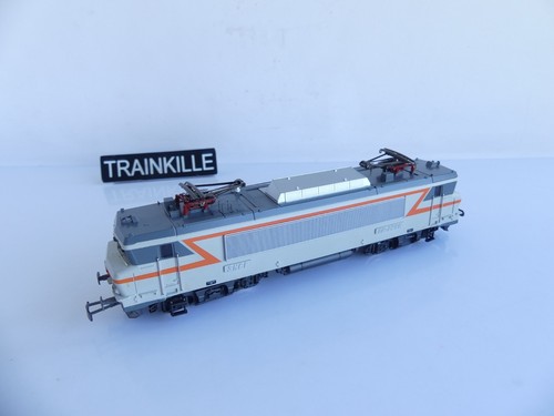 3325 marklin rails - marklin, 3