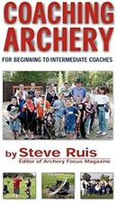 Coaching Archery