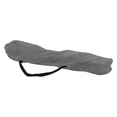 Panier vélo pour chien - panier,
