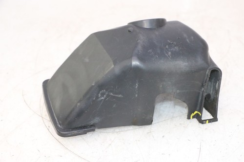 Cache cylindre peugeot ludix - cache,