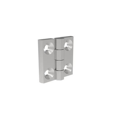 Paumelle portail torband en - torband,