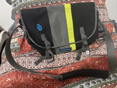 Timbuk2 messenger commute - messenger,
