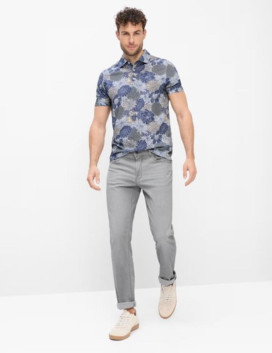 Nwt brax pocket jean - ,
