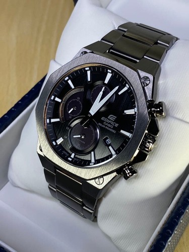Casio edifice efs s570ydc 1ajf - edifice, efs-s570ydc-1ajf